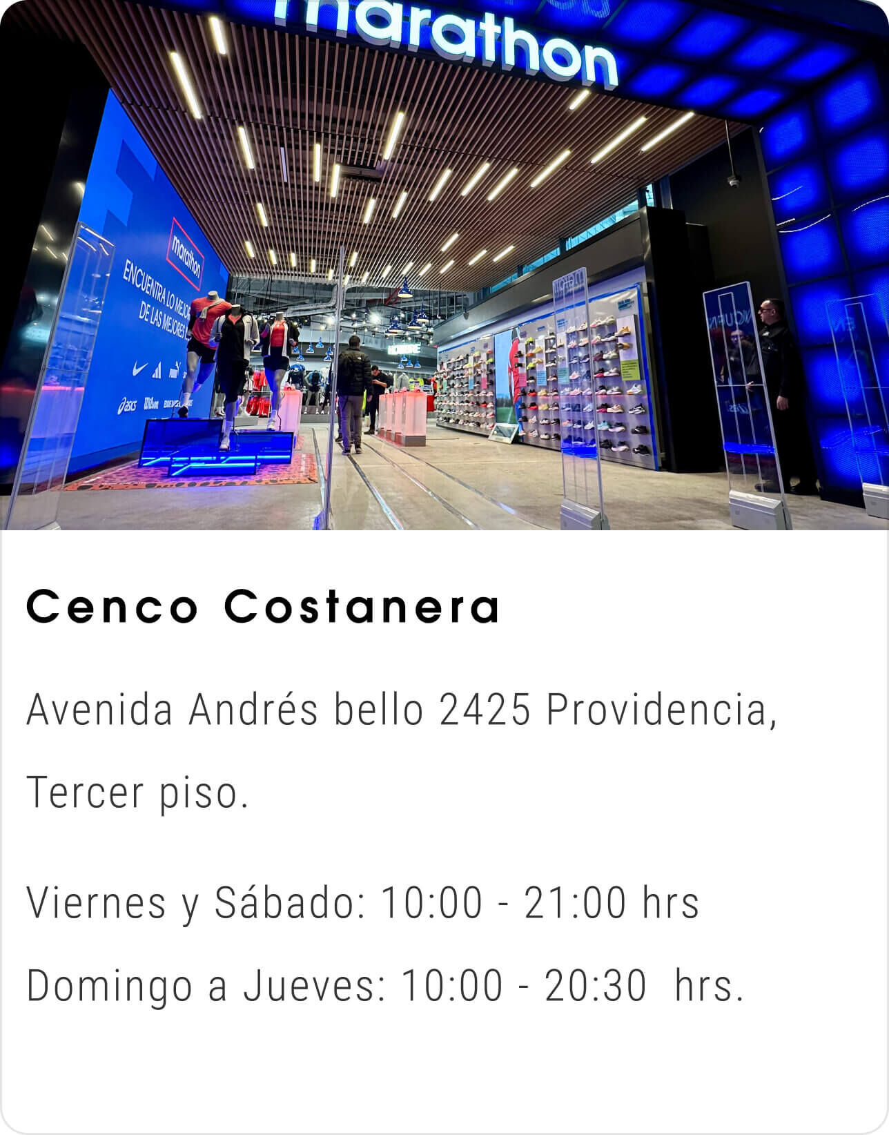 Imagen sin un nombre